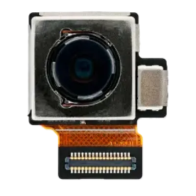 Основна камера для Google Pixel 6a (Genuine OEM)