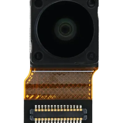 Ультрашироккутна камера для Google Pixel 6a (Genuine OEM)