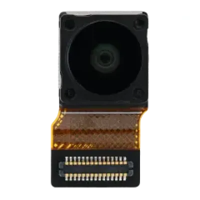Ультрашироккутна камера для Google Pixel 6a (Genuine OEM)