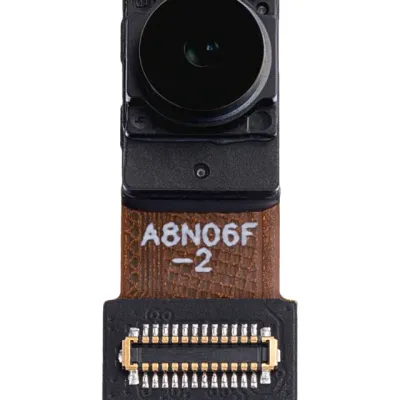 Front Camera For Google Pixel 6A