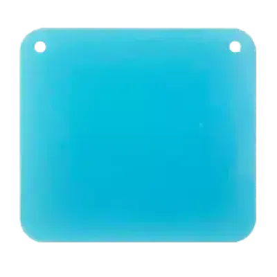 Проклейка акумулятора (Top) для Motorola Razr (XT2071 / 2020) (Genuine OEM)