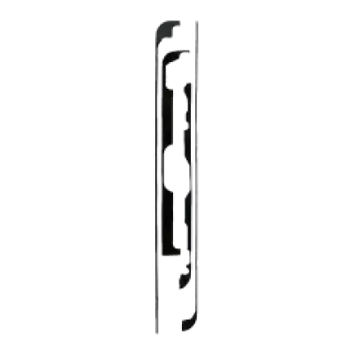 Проклейка датчика відбитків для Glass For iPad Mini / Mini 2