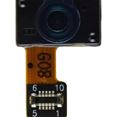 Датчик відбитків пальців (In Display) для Velvet 5G (Genuine OEM)