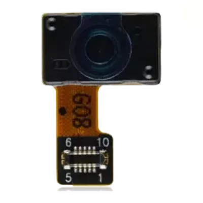 Датчик відбитків пальців (In Display) для Velvet 5G (Genuine OEM)