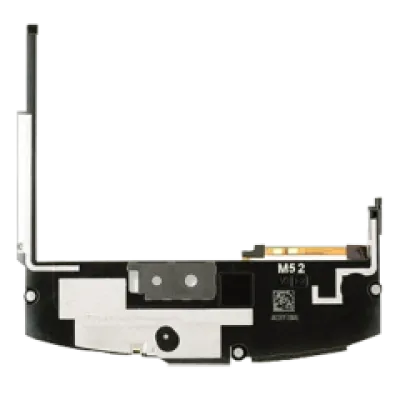 Поліфонічний динамік для Moto Razr (XT2071 / 2020) (Genuine OEM)