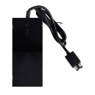 Блок живлення для Microsoft Xbox One (100-127V)