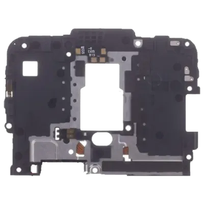 Кріплення материнської плати для OnePlus 6 (Genuine OEM)
