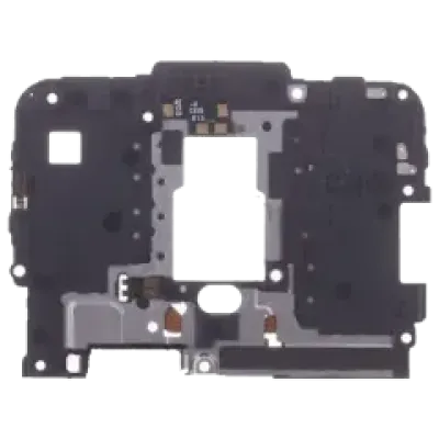 Кріплення материнської плати для OnePlus 6 (Genuine OEM)