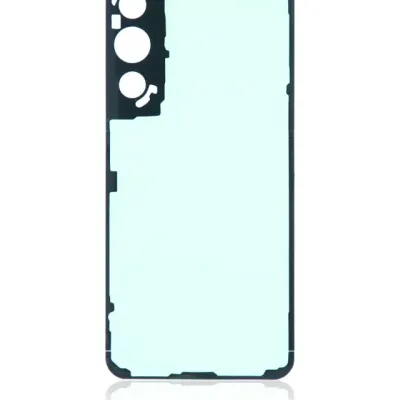 Проклейка задньої кришки для Samsung Galaxy S22 5G