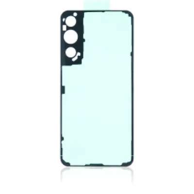Проклейка задньої кришки для Samsung Galaxy S22 5G