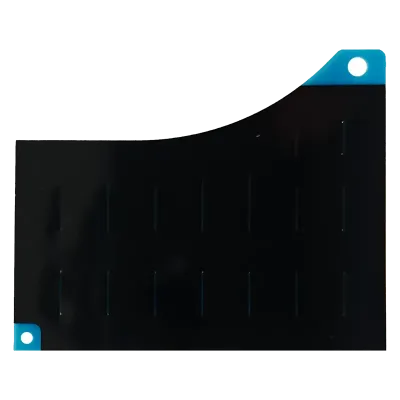 Проклейка акумулятора (Bottom) для Google Pixel 6a (Genuine OEM)