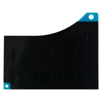 Проклейка акумулятора (Bottom) для Google Pixel 6a (Genuine OEM)