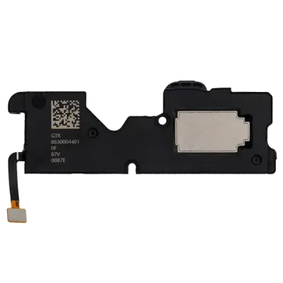 Поліфонічний динамік для Google Pixel 3 (Genuine OEM)