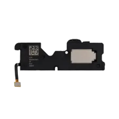 Поліфонічний динамік для Google Pixel 3 (Genuine OEM)