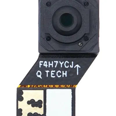 Фронтальна камера для Motorola Moto G8 (XT2045-1 / 2020) / G Fast (XT2045-3 / 2020) (Genuine OEM)