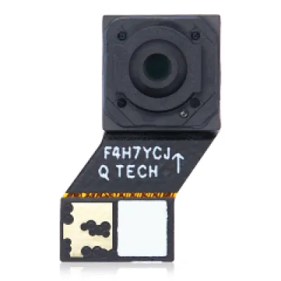 Фронтальна камера для Motorola Moto G8 (XT2045-1 / 2020) / G Fast (XT2045-3 / 2020) (Genuine OEM)