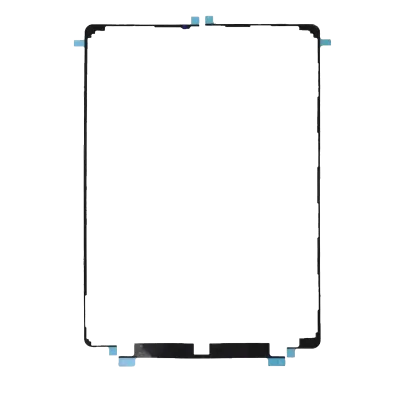 LCD Adhesive Tape For iPad Pro 12.9" 2nd Gen (2017)