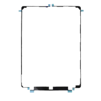 Проклейка дисплея для iPad Pro 12.9" 2nd Gen (2017)