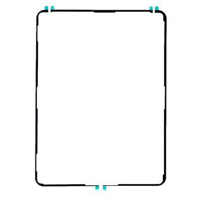 Проклейка дисплея для iPad Pro 11" 1st Gen (2018) / Pro 11" 2nd Gen (2020)