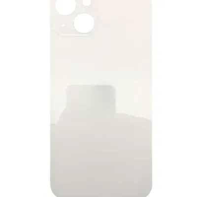 Проклейка заднього скла для iPhone 12 Mini / 13 Mini