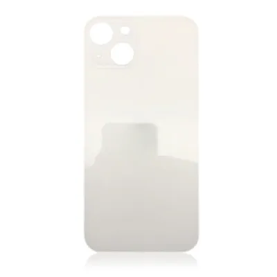 Проклейка заднього скла для iPhone 12 Mini / 13 Mini