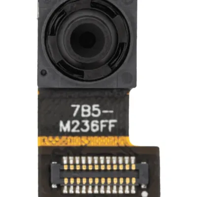 Фронтальна камера для Motorola Moto E (XT2052 / 2020) (Genuine OEM)