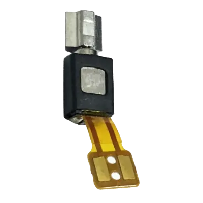 Основна камера (Wide) для Motorola Moto E (XT2052 / 2020) (Genuine OEM)