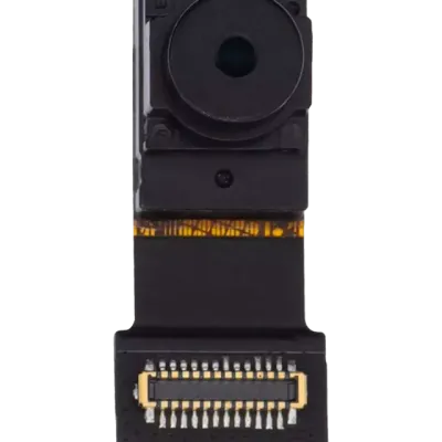 Front Camera For Google Pixel 4A (Genuine OEM)