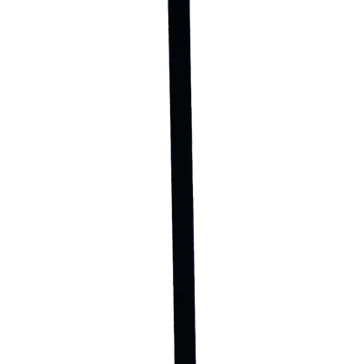 Поролон акумуляторного отсіку для OnePlus Nord N10 5G (Genuine OEM)
