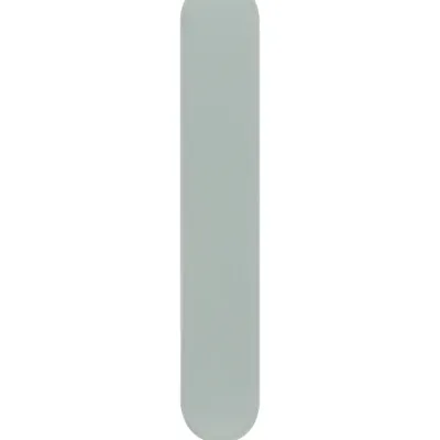 5G Glass Edge Strip For iPhone 12 / 12 Mini (Green)