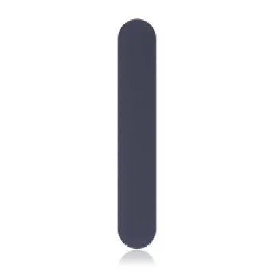 Смуга скла 5G для iPhone 12 Pro / 12 Pro Max (Pacific Blue)