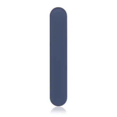 Смуга скла 5G для iPhone 13 Pro / 13 Pro Max (Sierra Blue)