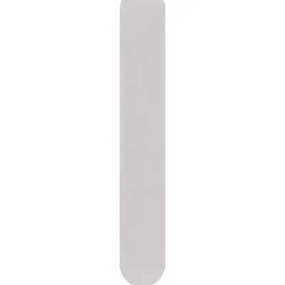 Смуга скла 5G для iPhone 14 / 14 Plus (Starlight)