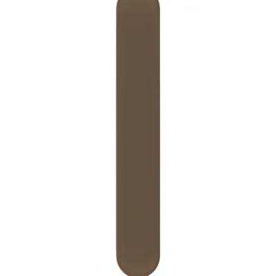 5G Glass Edge Strip For iPhone 14 Pro / 14 Pro Max (Gold)