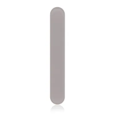 Смуга скла 5G для iPhone 15 Pro / 15 Pro Max (White Titanium)