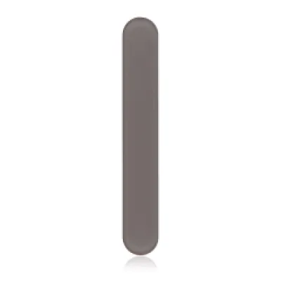 Смуга скла 5G для iPhone 15 Pro / 15 Pro Max (Natural Titanium)