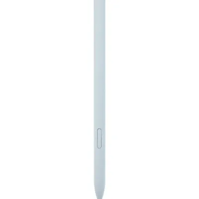 Stylus Pen For Samsung Galaxy Tab S9 FE 10.9" (X510 / X516) (2023) / Tab S9 FE Plus (X610 / X616) (2023) (Aftermarket Plus) (Mint)