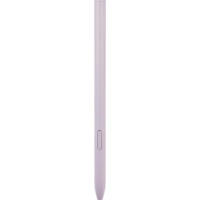Stylus Pen For Samsung Galaxy Tab S9 FE 10.9" (X510 / X516) (2023) / Tab S9 FE Plus (X610 / X616) (2023) (Aftermarket Plus) (Lavender)