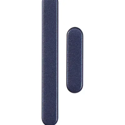 Кнопки (живлення / гучності) для Samsung Galaxy A35 5G (A356 / 2024) (Navy) (Premium)