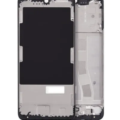 Рамка дисплея (LCD) для Moto G54 (XT2343 / 2023)
