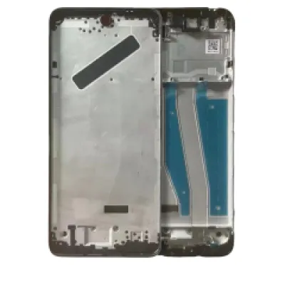 Рамка дисплея (LCD) для Motorola Moto G14 (XT2341 / 2023)