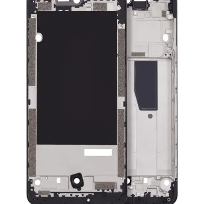 Рамка дисплея (LCD) для Motorola Moto G84 (XT2347 / 2023)