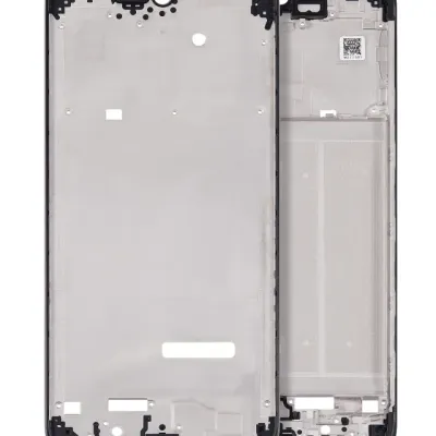 Рамка дисплея (LCD) для Motorola Moto G Play (XT2413-2 / 2024)