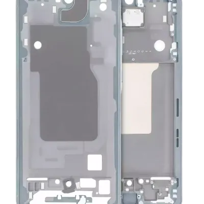 Рамка для Samsung Galaxy A55 5G (A556 / 2024) (Iceblue)