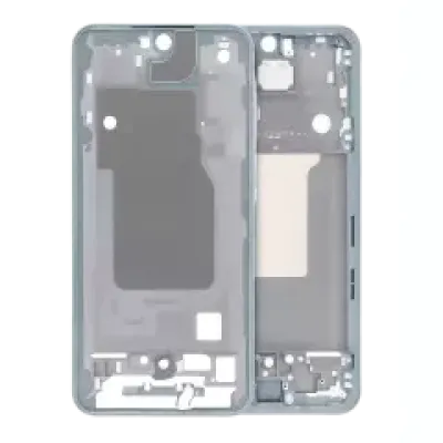 Рамка для Samsung Galaxy A55 5G (A556 / 2024) (Iceblue)
