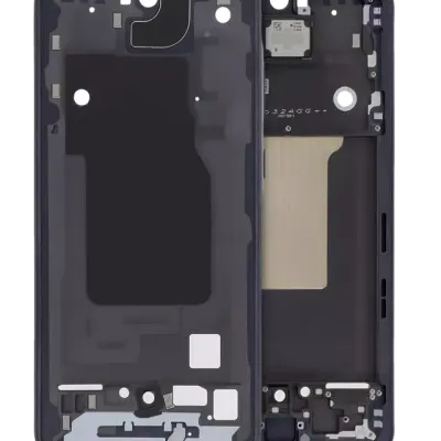 Рамка для Samsung Galaxy A55 5G (A556 / 2024) (Navy)