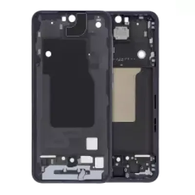 Рамка для Samsung Galaxy A55 5G (A556 / 2024) (Navy)