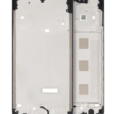 Рамка дисплея (LCD) для Motorola Moto G Power 5G (XT2415 / 2024)