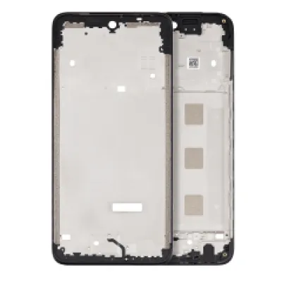 Рамка дисплея (LCD) для Motorola Moto G Power 5G (XT2415 / 2024)