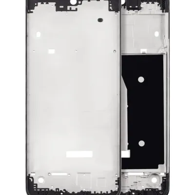 Рамка дисплея (LCD) для Motorola Moto G24 (XT2423 / 2024)